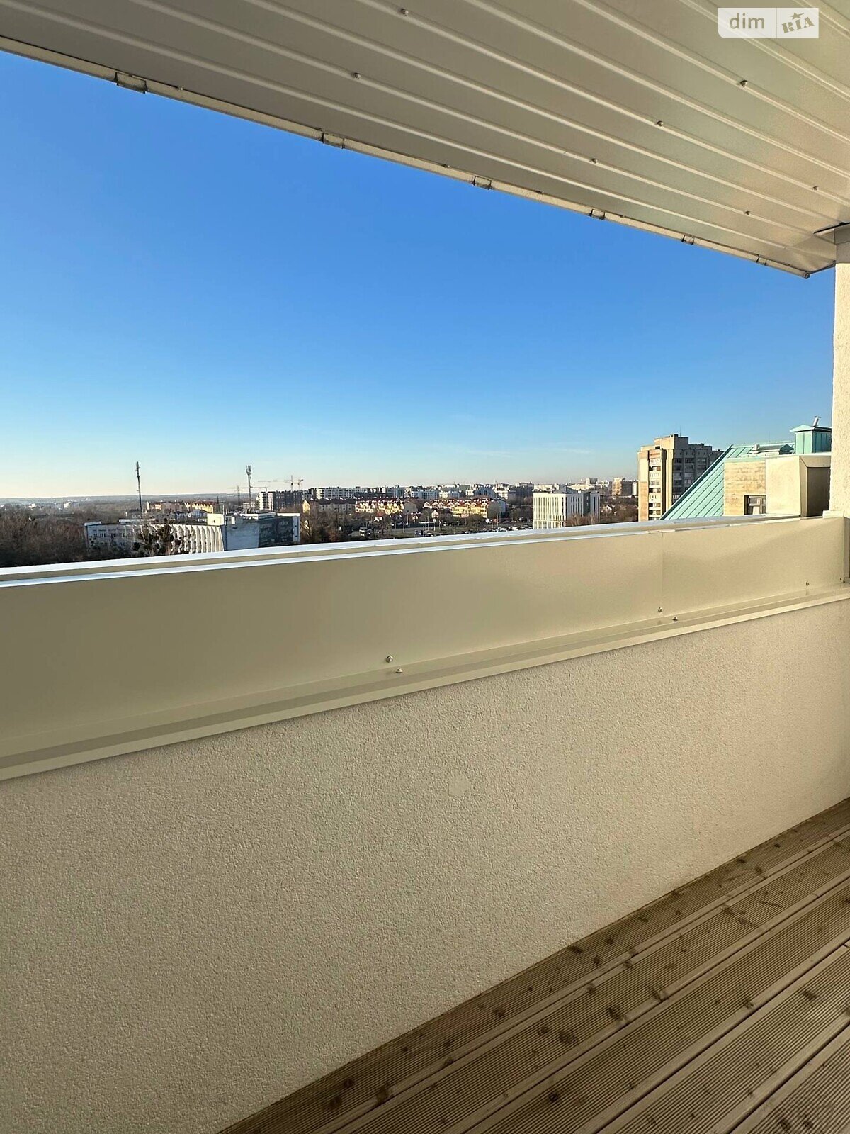 Продажа двухкомнатной квартиры в Львове, на ул. Стрыйская 111Г, район Боднаровка фото 1