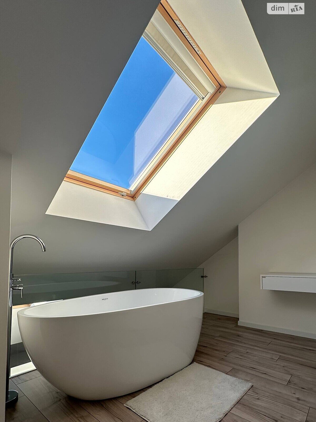 Продажа двухкомнатной квартиры в Львове, на ул. Стрыйская 111Г, район Боднаровка фото 1