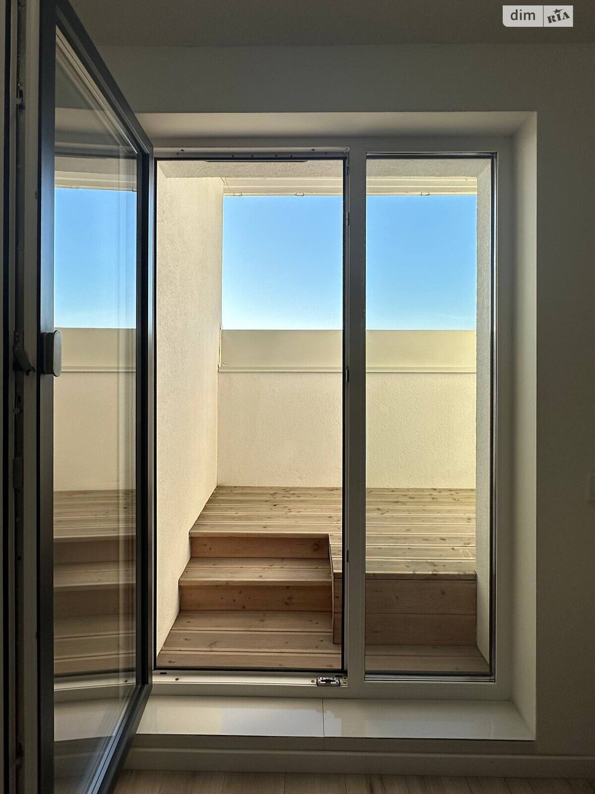 Продажа двухкомнатной квартиры в Львове, на ул. Стрыйская 111Г, район Боднаровка фото 1