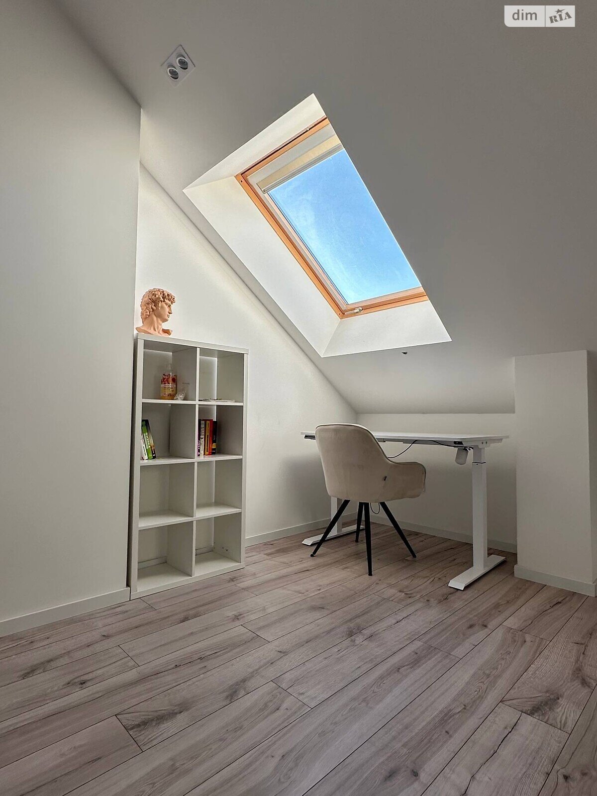 Продажа двухкомнатной квартиры в Львове, на ул. Стрыйская 111Г, район Боднаровка фото 1