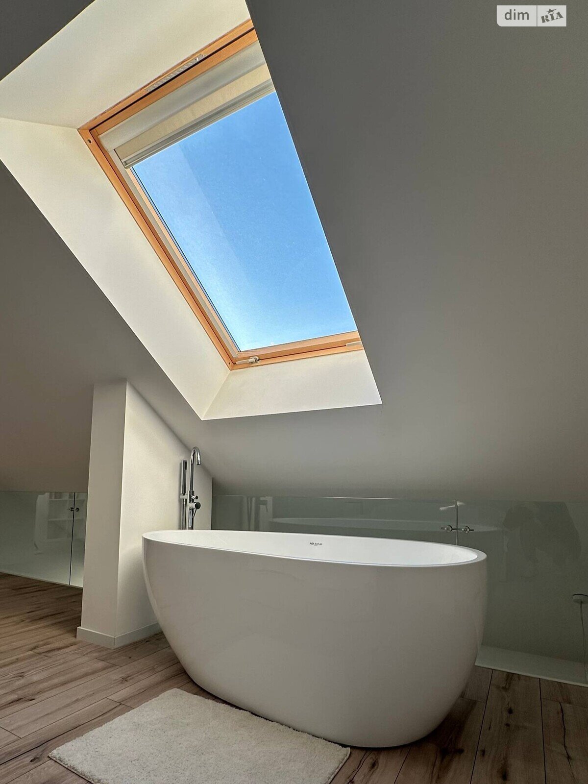 Продажа двухкомнатной квартиры в Львове, на ул. Стрыйская 111Г, район Боднаровка фото 1