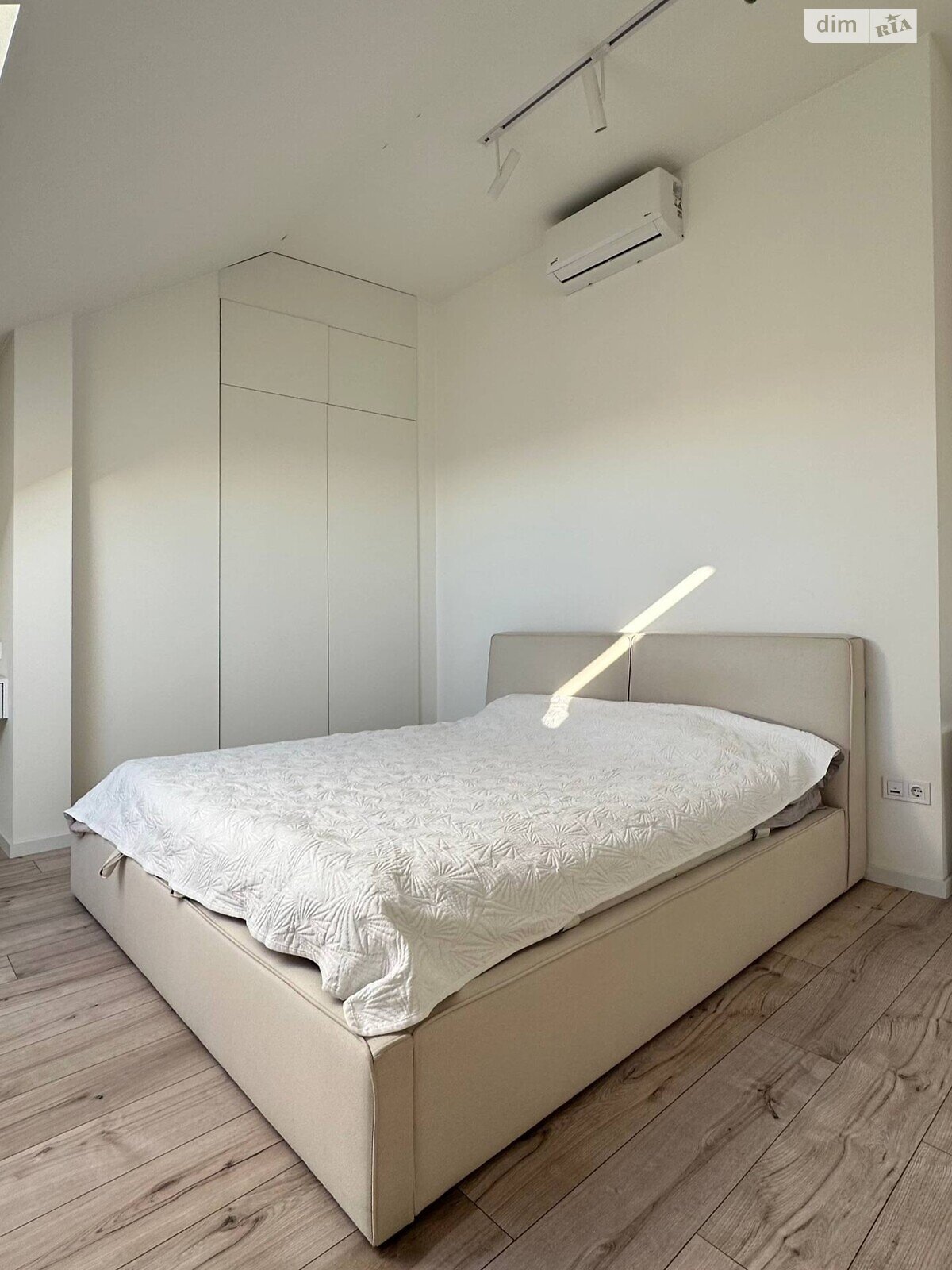 Продажа двухкомнатной квартиры в Львове, на ул. Стрыйская 111Г, район Боднаровка фото 1