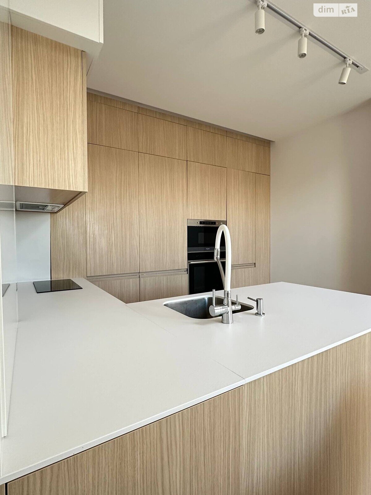 Продажа двухкомнатной квартиры в Львове, на ул. Стрыйская 111Г, район Боднаровка фото 1