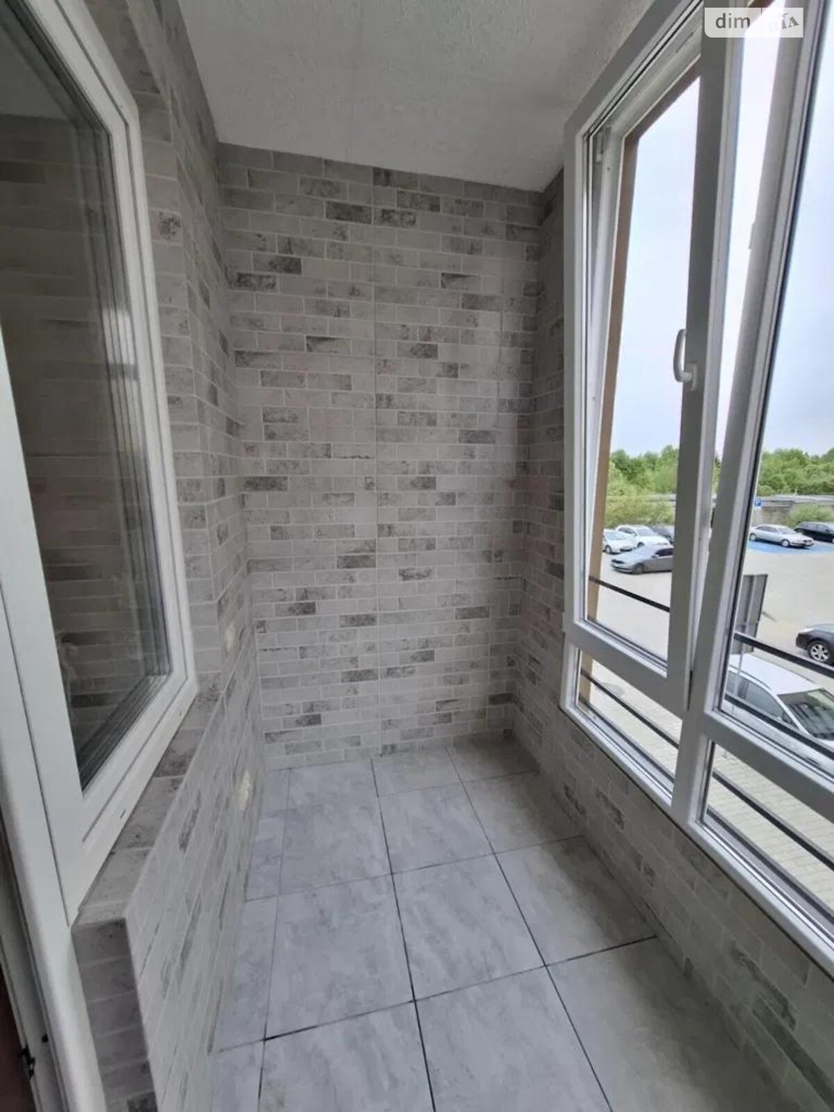 Продажа трехкомнатной квартиры в Львове, на ул. Стрыйская 115, район Боднаровка фото 1