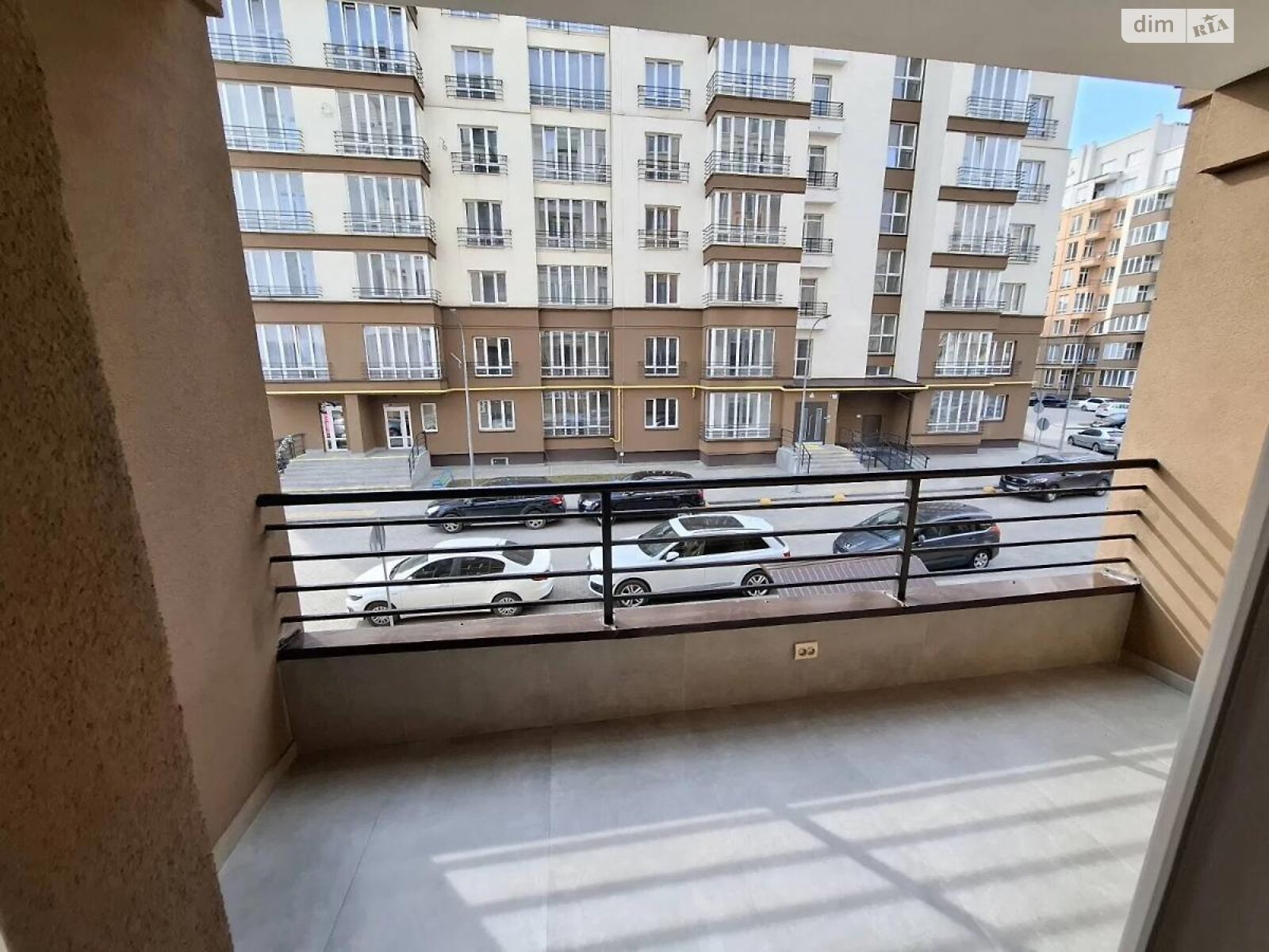 Продажа трехкомнатной квартиры в Львове, на ул. Стрыйская 115, район Боднаровка фото 1