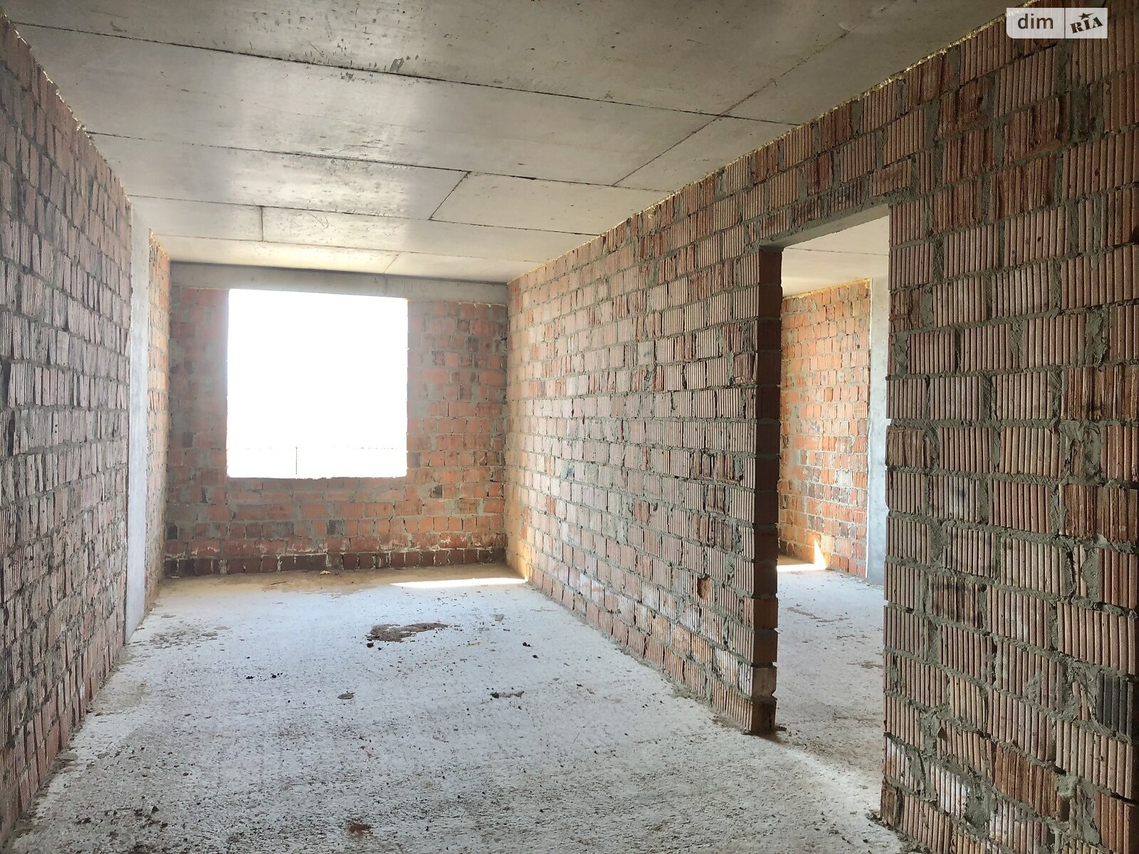 Продаж однокімнатної квартири в Львові, на вул. Трускавецька 148, район Боднарівка фото 1 Продаж однокімнатної квартири в Львові, на вул. Трускавецька 148, район Боднарівка фото 1