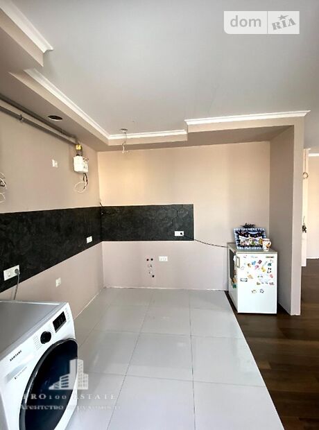 Продажа двухкомнатной квартиры в Львове, на ул. Стрыйская район Боднаровка фото 1 Продажа двухкомнатной квартиры в Львове, на ул. Стрыйская район Боднаровка фото 1