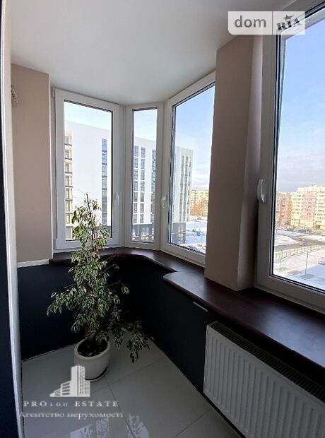 Продажа двухкомнатной квартиры в Львове, на ул. Стрыйская район Боднаровка фото 1 Продажа двухкомнатной квартиры в Львове, на ул. Стрыйская район Боднаровка фото 1