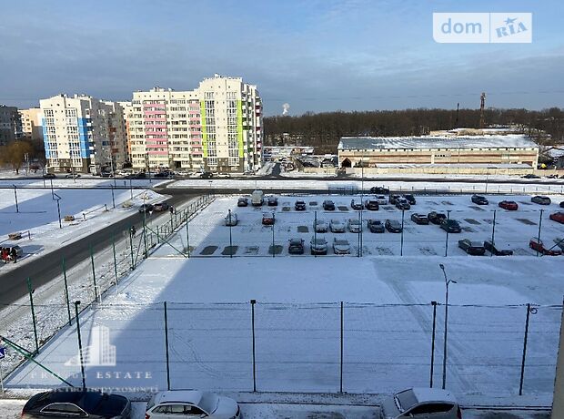 Продажа двухкомнатной квартиры в Львове, на ул. Стрыйская район Боднаровка фото 1 Продажа двухкомнатной квартиры в Львове, на ул. Стрыйская район Боднаровка фото 1