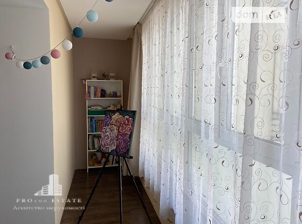 Продажа двухкомнатной квартиры в Львове, на ул. Стрыйская район Боднаровка фото 1 Продажа двухкомнатной квартиры в Львове, на ул. Стрыйская район Боднаровка фото 1