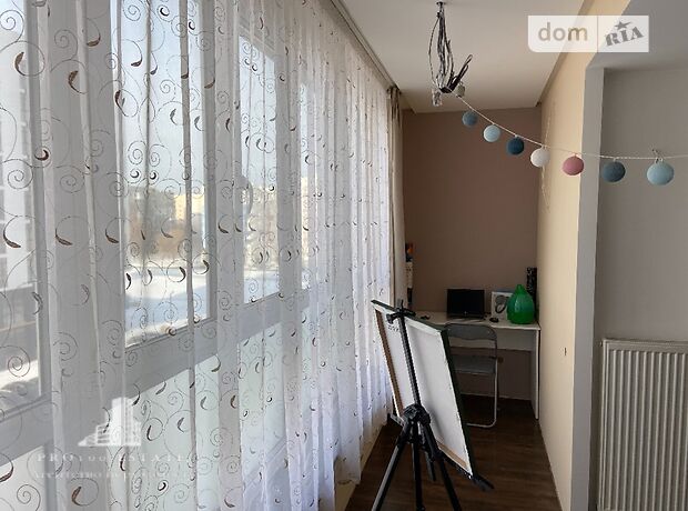 Продажа двухкомнатной квартиры в Львове, на ул. Стрыйская район Боднаровка фото 1 Продажа двухкомнатной квартиры в Львове, на ул. Стрыйская район Боднаровка фото 1