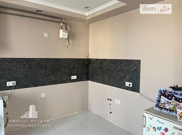 Продажа двухкомнатной квартиры в Львове, на ул. Стрыйская район Боднаровка фото 1 Продажа двухкомнатной квартиры в Львове, на ул. Стрыйская район Боднаровка фото 1