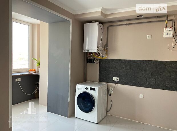 Продажа двухкомнатной квартиры в Львове, на ул. Стрыйская район Боднаровка фото 1 Продажа двухкомнатной квартиры в Львове, на ул. Стрыйская район Боднаровка фото 1