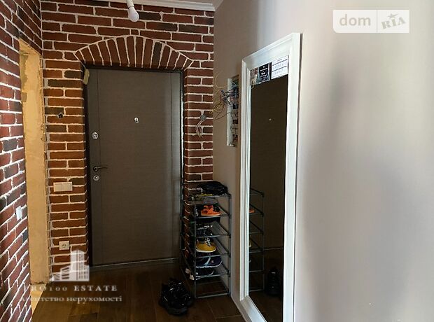 Продажа двухкомнатной квартиры в Львове, на ул. Стрыйская район Боднаровка фото 1 Продажа двухкомнатной квартиры в Львове, на ул. Стрыйская район Боднаровка фото 1