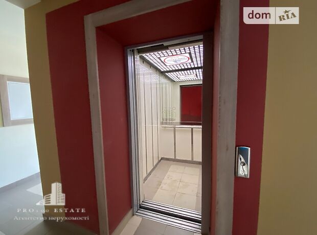 Продажа двухкомнатной квартиры в Львове, на ул. Стрыйская район Боднаровка фото 1 Продажа двухкомнатной квартиры в Львове, на ул. Стрыйская район Боднаровка фото 1