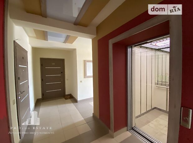 Продажа двухкомнатной квартиры в Львове, на ул. Стрыйская район Боднаровка фото 1 Продажа двухкомнатной квартиры в Львове, на ул. Стрыйская район Боднаровка фото 1
