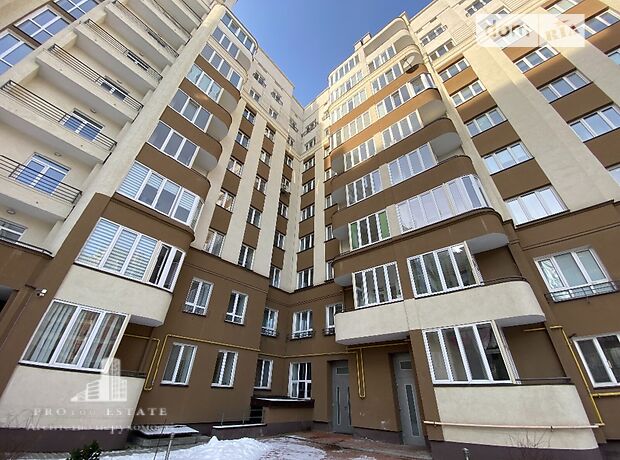 Продажа двухкомнатной квартиры в Львове, на ул. Стрыйская район Боднаровка фото 1 Продажа двухкомнатной квартиры в Львове, на ул. Стрыйская район Боднаровка фото 1