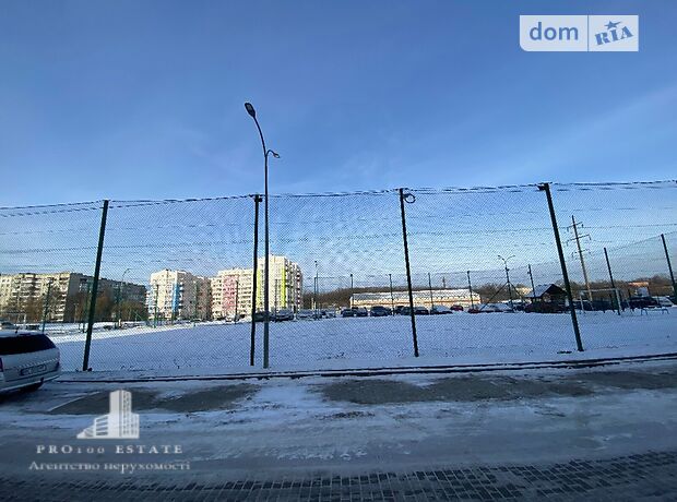 Продажа двухкомнатной квартиры в Львове, на ул. Стрыйская район Боднаровка фото 1 Продажа двухкомнатной квартиры в Львове, на ул. Стрыйская район Боднаровка фото 1