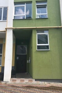 Продажа двухкомнатной квартиры в Львове, на ул. Франциска Скорини 44, район Боднаровка фото 2