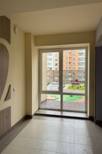 Продажа однокомнатной квартиры в Львове, на ул. Стрыйская 115, район Боднаровка фото 2