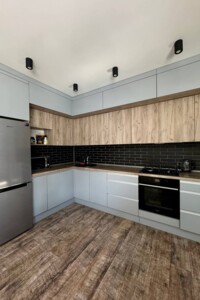 Продажа однокомнатной квартиры в Львове, на ул. Демнянская 26, район Боднаровка фото 2