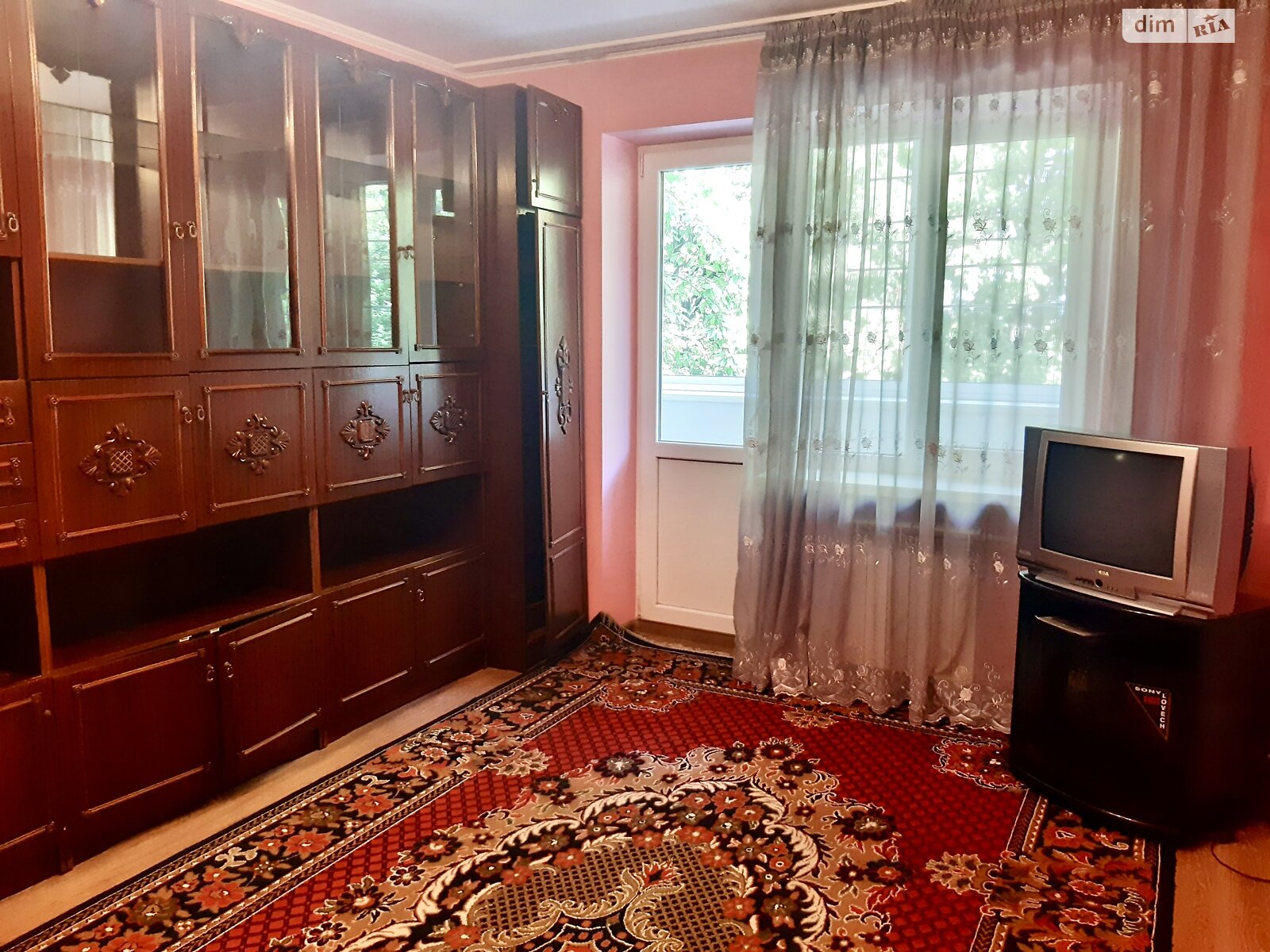 Продаж двокімнатної квартири в Львові, на вул. Городоцька, район Богданівка фото 1 Продаж двокімнатної квартири в Львові, на вул. Городоцька, район Богданівка фото 1