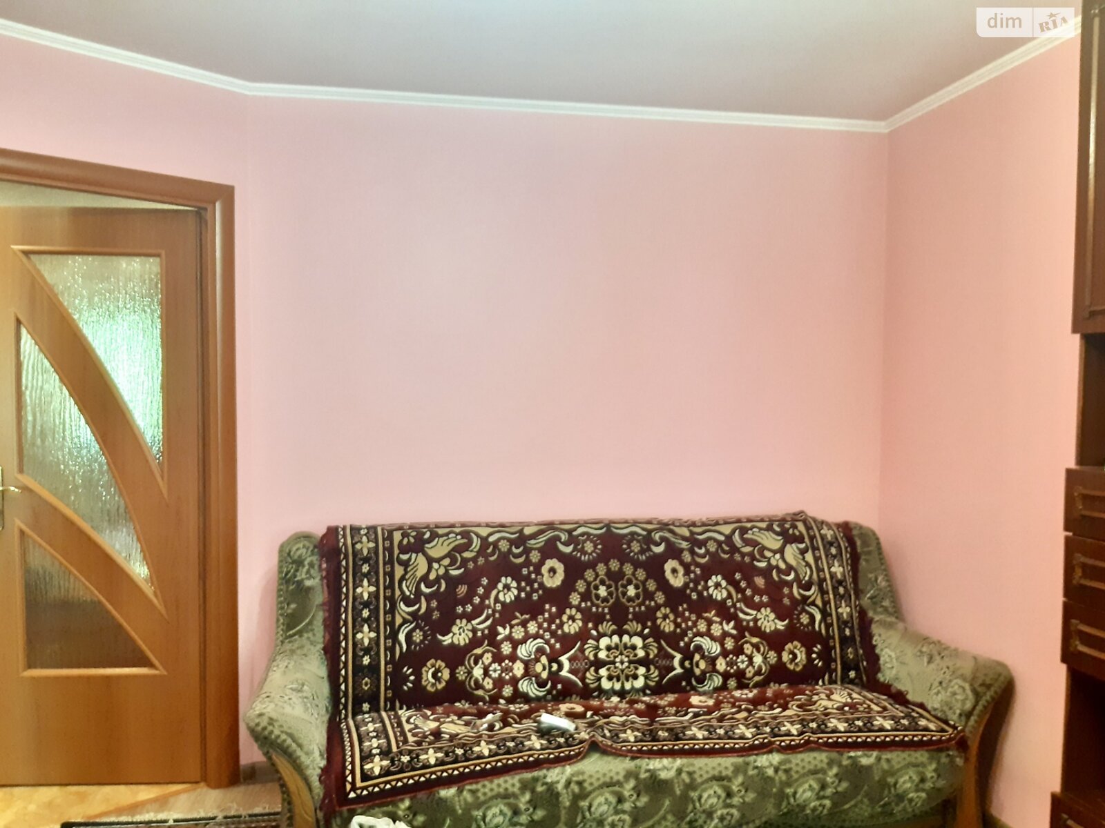 Продаж двокімнатної квартири в Львові, на вул. Городоцька, район Богданівка фото 1 Продаж двокімнатної квартири в Львові, на вул. Городоцька, район Богданівка фото 1