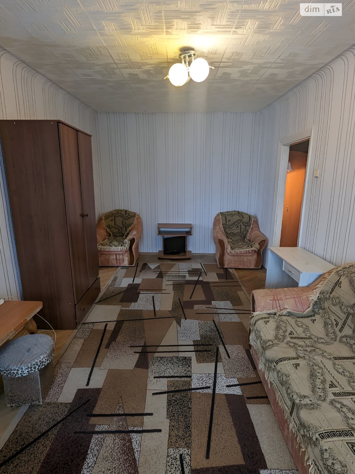 Продаж двокімнатної квартири в Львові, на вул. Городоцька 213, район Богданівка фото 1 Продаж двокімнатної квартири в Львові, на вул. Городоцька 213, район Богданівка фото 1