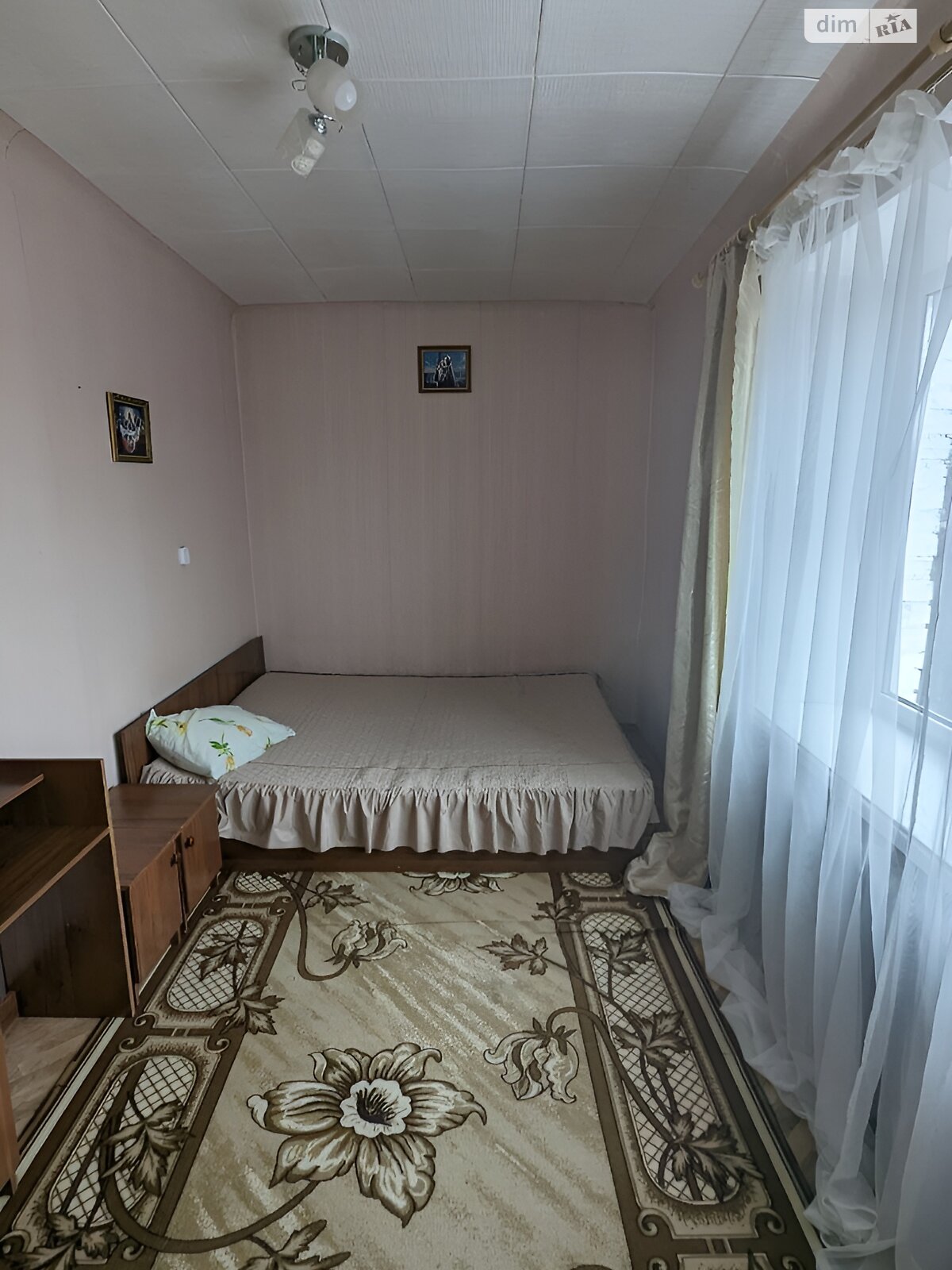 Продаж двокімнатної квартири в Львові, на вул. Городоцька 213, район Богданівка фото 1 Продаж двокімнатної квартири в Львові, на вул. Городоцька 213, район Богданівка фото 1