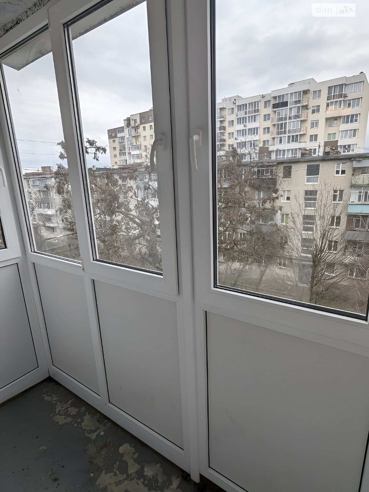 Продаж двокімнатної квартири в Львові, на вул. Городоцька 213, район Богданівка фото 1 Продаж двокімнатної квартири в Львові, на вул. Городоцька 213, район Богданівка фото 1