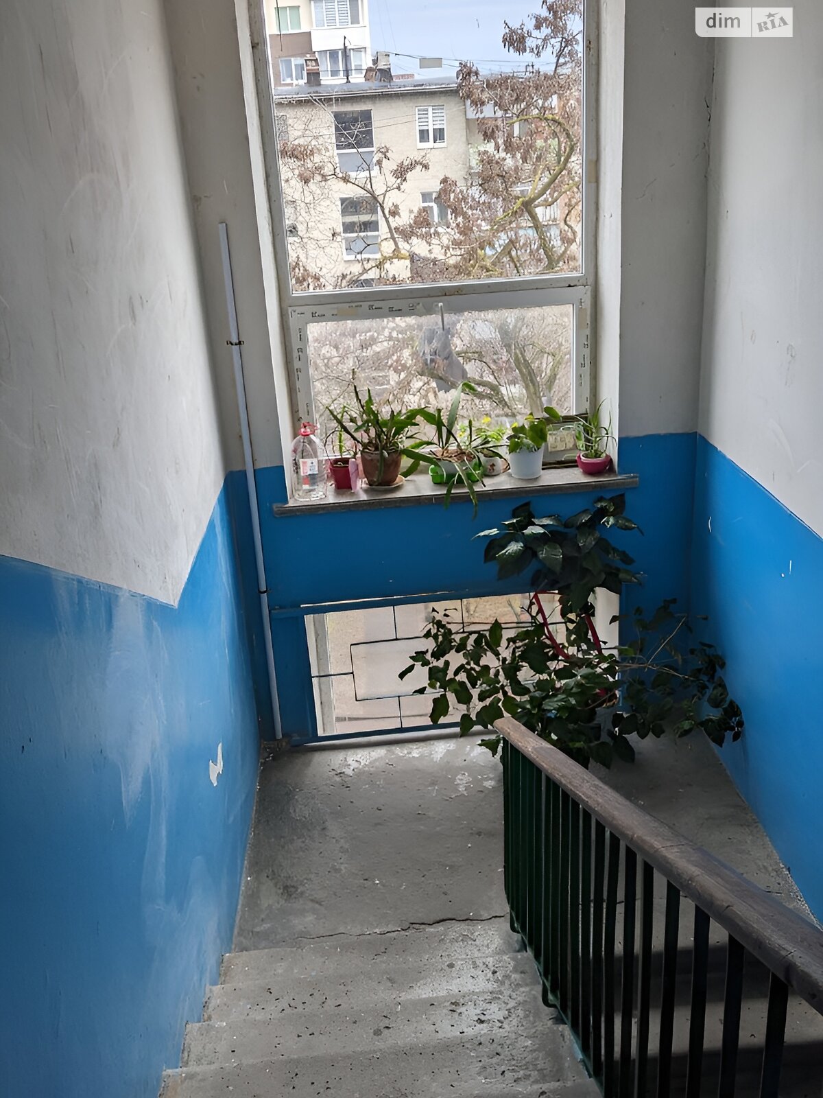 Продаж двокімнатної квартири в Львові, на вул. Городоцька 213, район Богданівка фото 1 Продаж двокімнатної квартири в Львові, на вул. Городоцька 213, район Богданівка фото 1