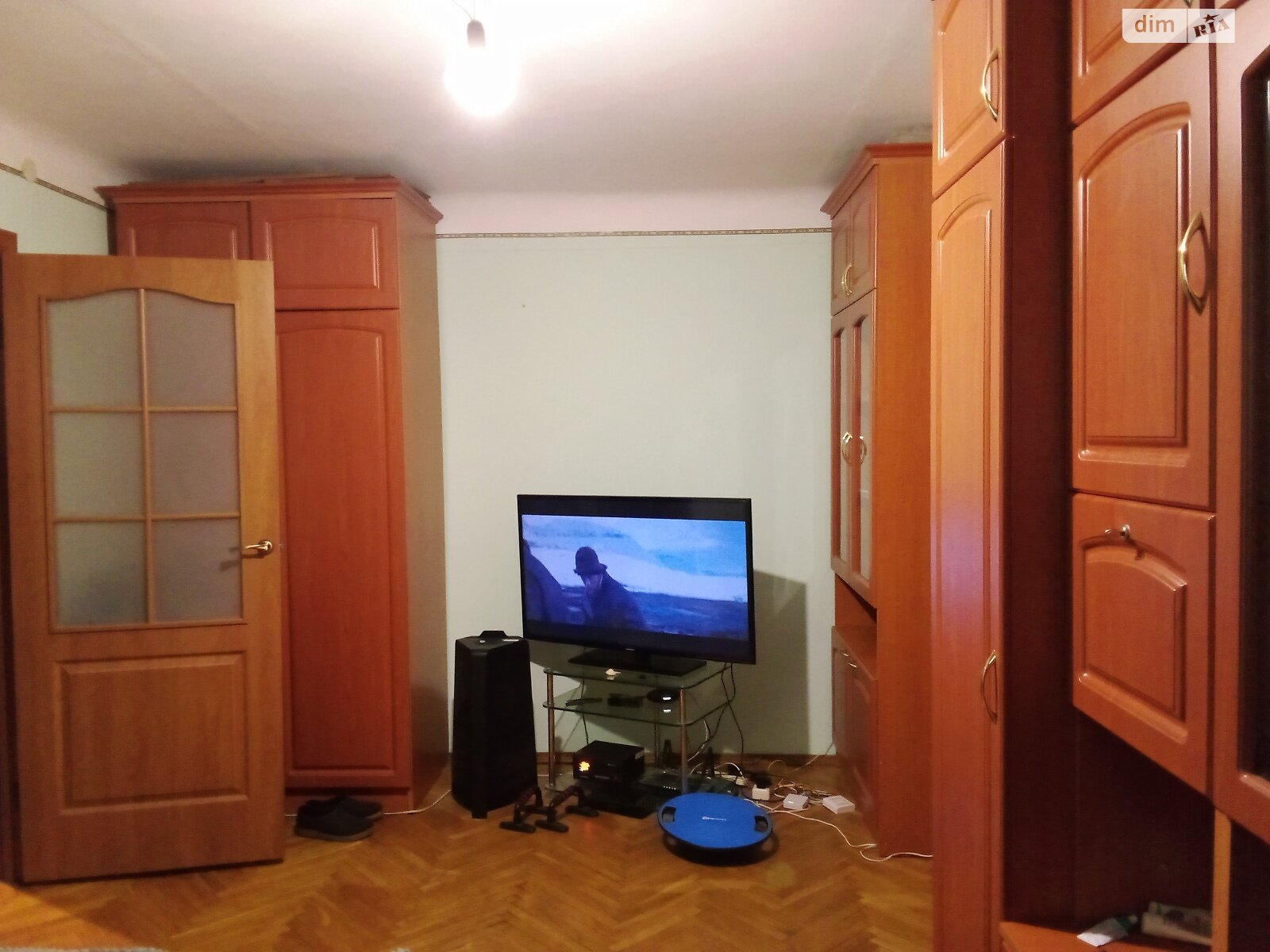 Продажа двухкомнатной квартиры в Львове, на ул. Городоцкая 223, район Богдановка фото 1 Продажа двухкомнатной квартиры в Львове, на ул. Городоцкая 223, район Богдановка фото 1