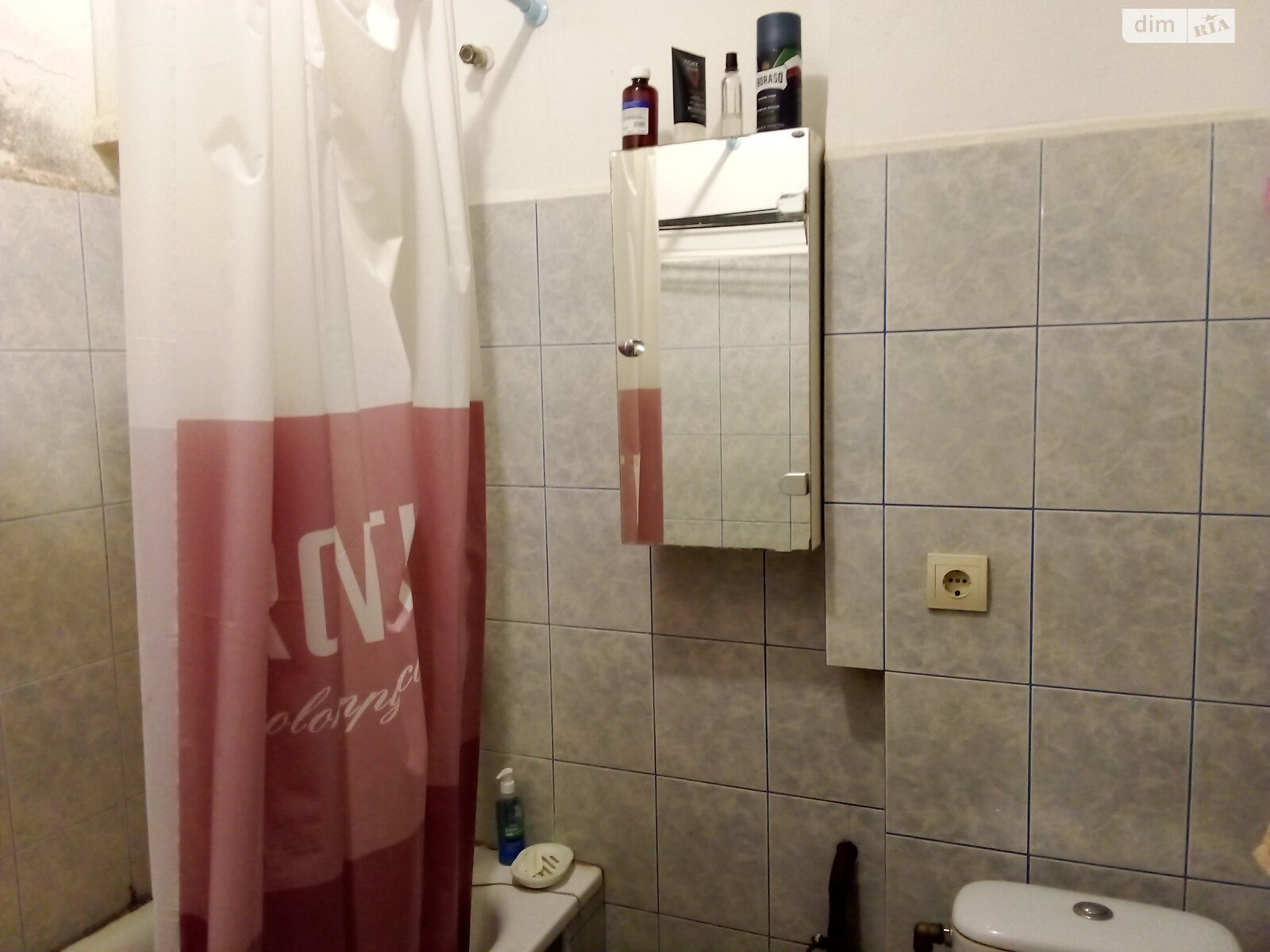 Продажа двухкомнатной квартиры в Львове, на ул. Городоцкая 223, район Богдановка фото 1 Продажа двухкомнатной квартиры в Львове, на ул. Городоцкая 223, район Богдановка фото 1