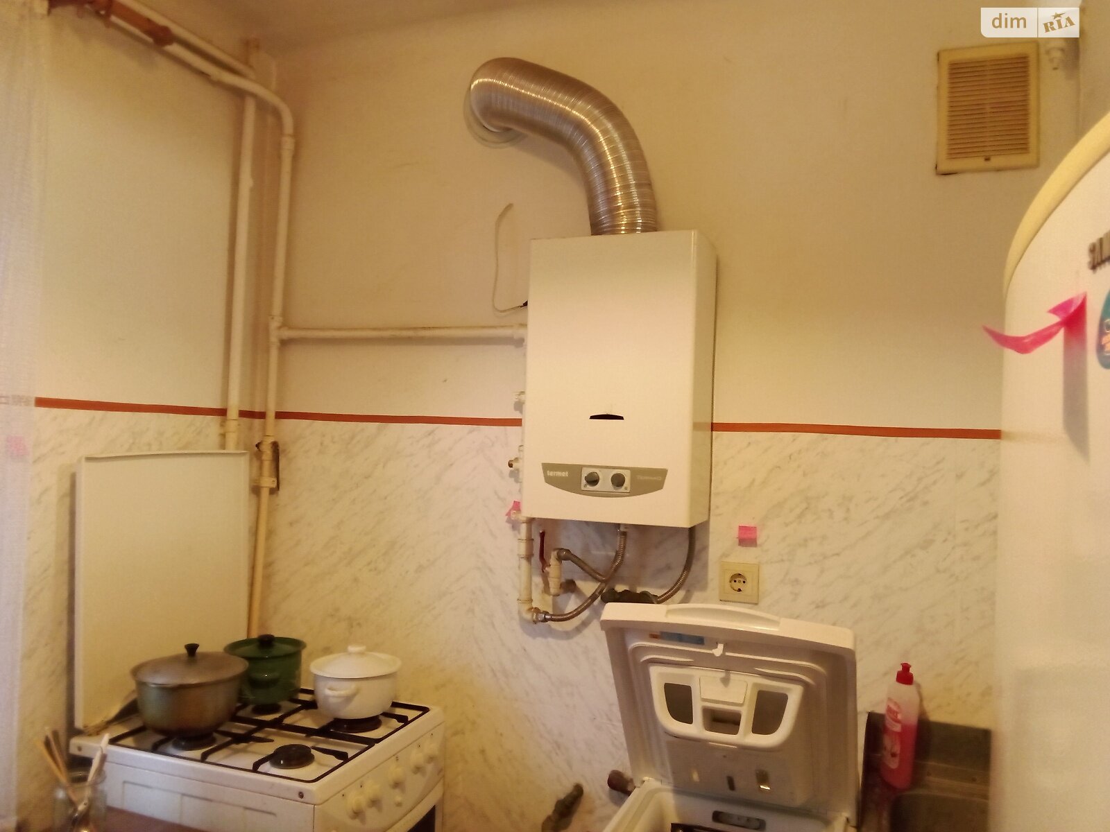 Продажа двухкомнатной квартиры в Львове, на ул. Городоцкая 223, район Богдановка фото 1 Продажа двухкомнатной квартиры в Львове, на ул. Городоцкая 223, район Богдановка фото 1
