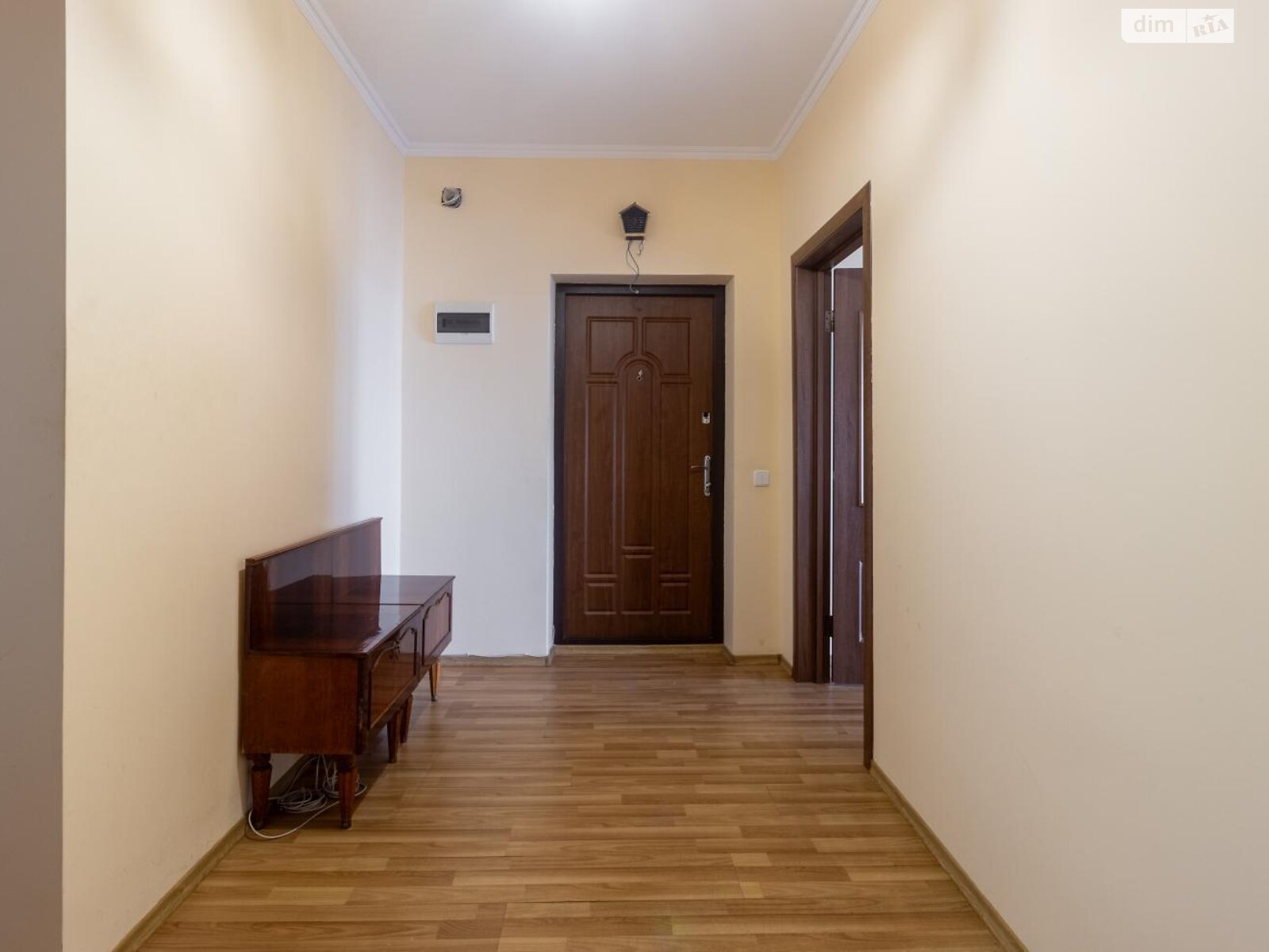 Продаж двокімнатної квартири в Львові, на вул. Кравченко Уляни, район Богданівка фото 1 Продаж двокімнатної квартири в Львові, на вул. Кравченко Уляни, район Богданівка фото 1