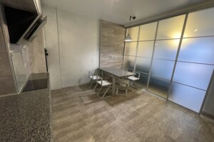 Продаж двокімнатної квартири в Львові, на вул. Кульпарківська 64А, район Богданівка фото 2