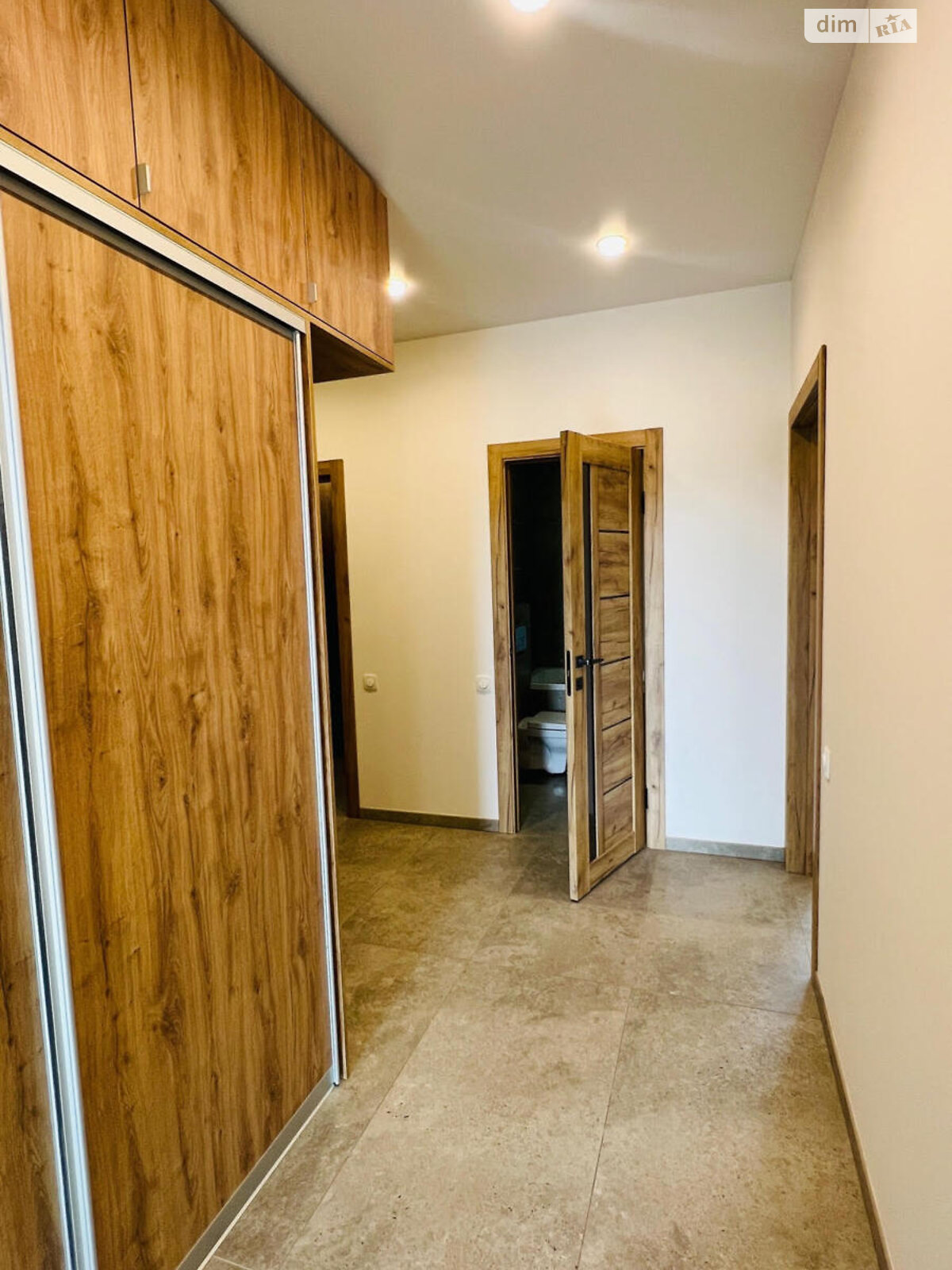 Продажа двухкомнатной квартиры в Львове, на ул. Любинская 6, район Богдановка фото 1 Продажа двухкомнатной квартиры в Львове, на ул. Любинская 6, район Богдановка фото 1
