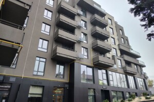 Продаж двокімнатної квартири в Львові, на вул. Любінська 6, район Богданівка фото 2