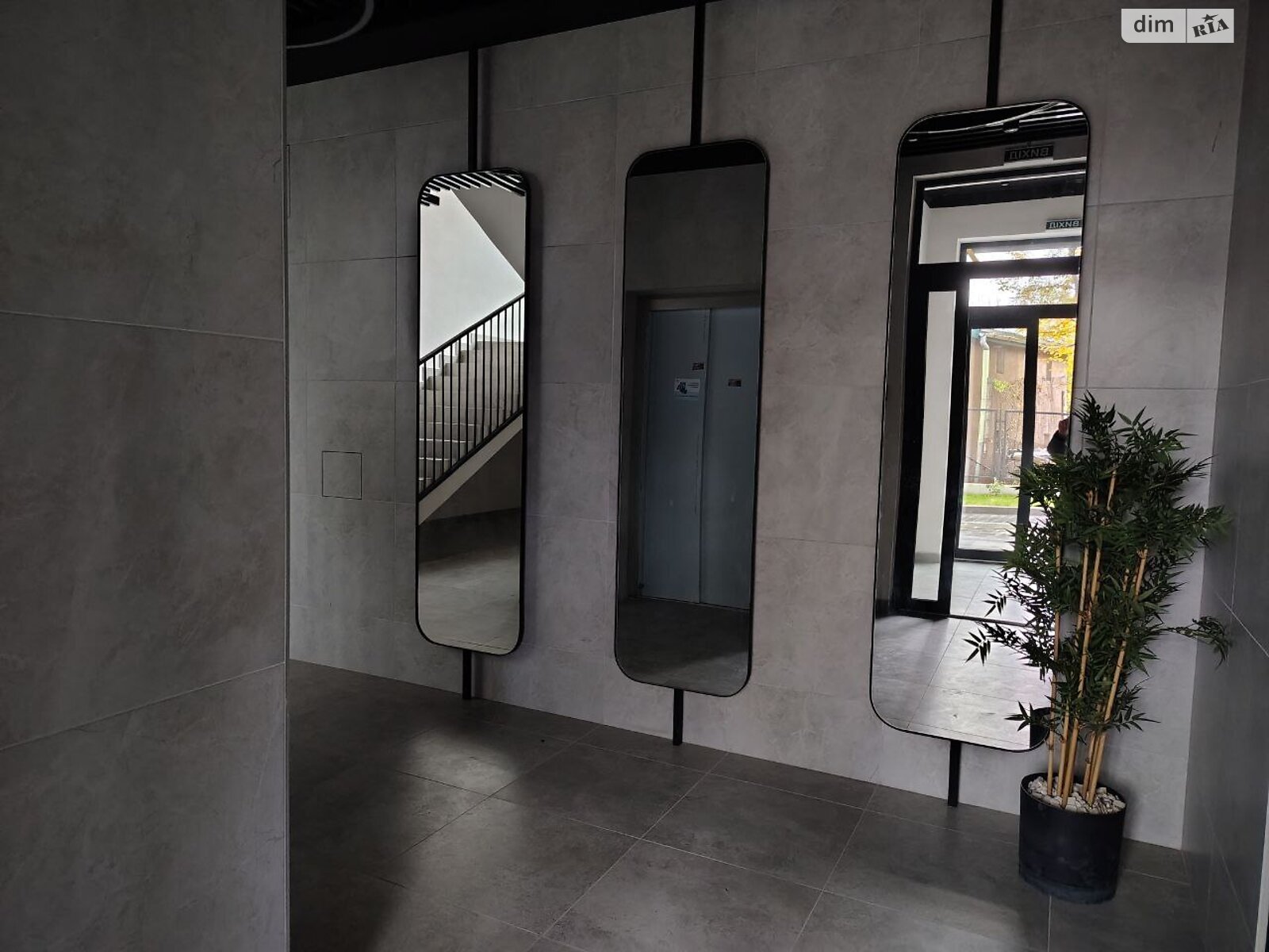 Продаж двокімнатної квартири в Львові, на вул. Любінська 6, район Богданівка фото 1