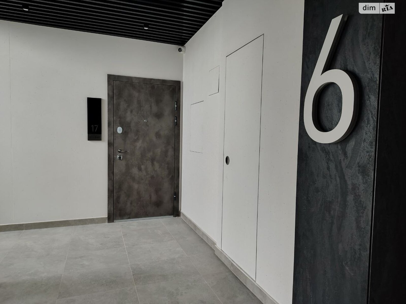 Продаж двокімнатної квартири в Львові, на вул. Любінська 6, район Богданівка фото 1