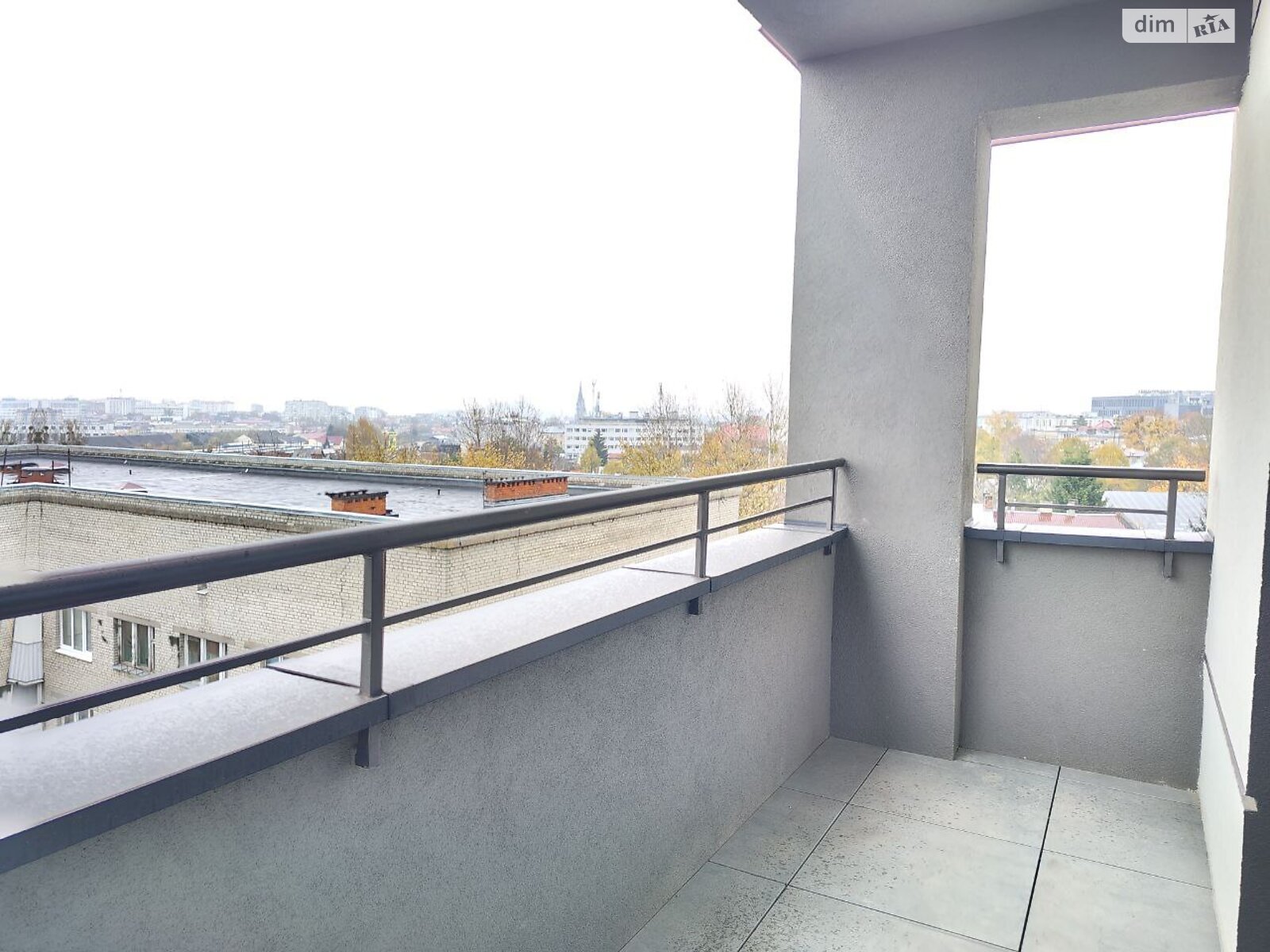 Продаж двокімнатної квартири в Львові, на вул. Любінська 6, район Богданівка фото 1