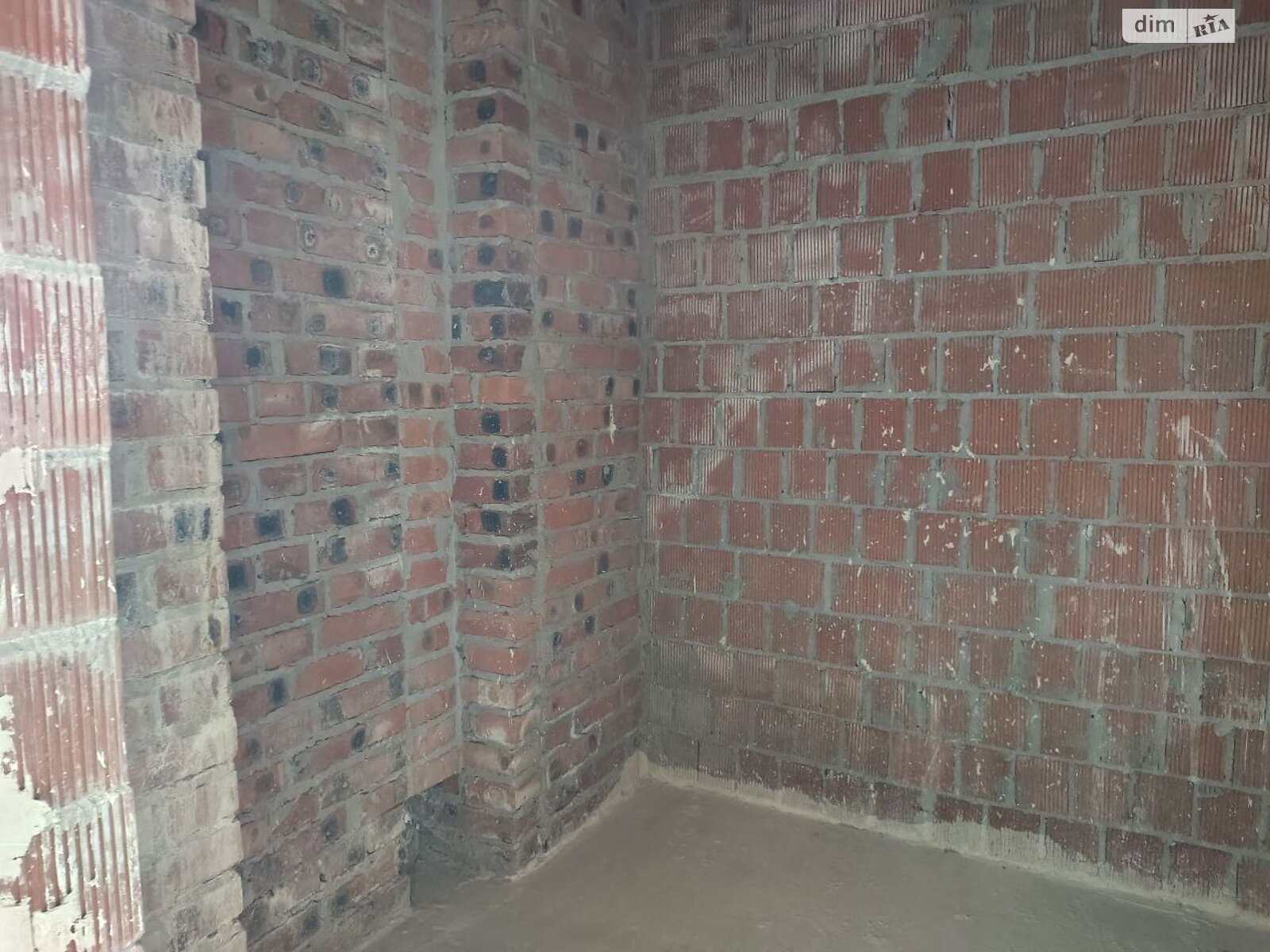 Продаж двокімнатної квартири в Львові, на вул. Любінська 6, район Богданівка фото 1