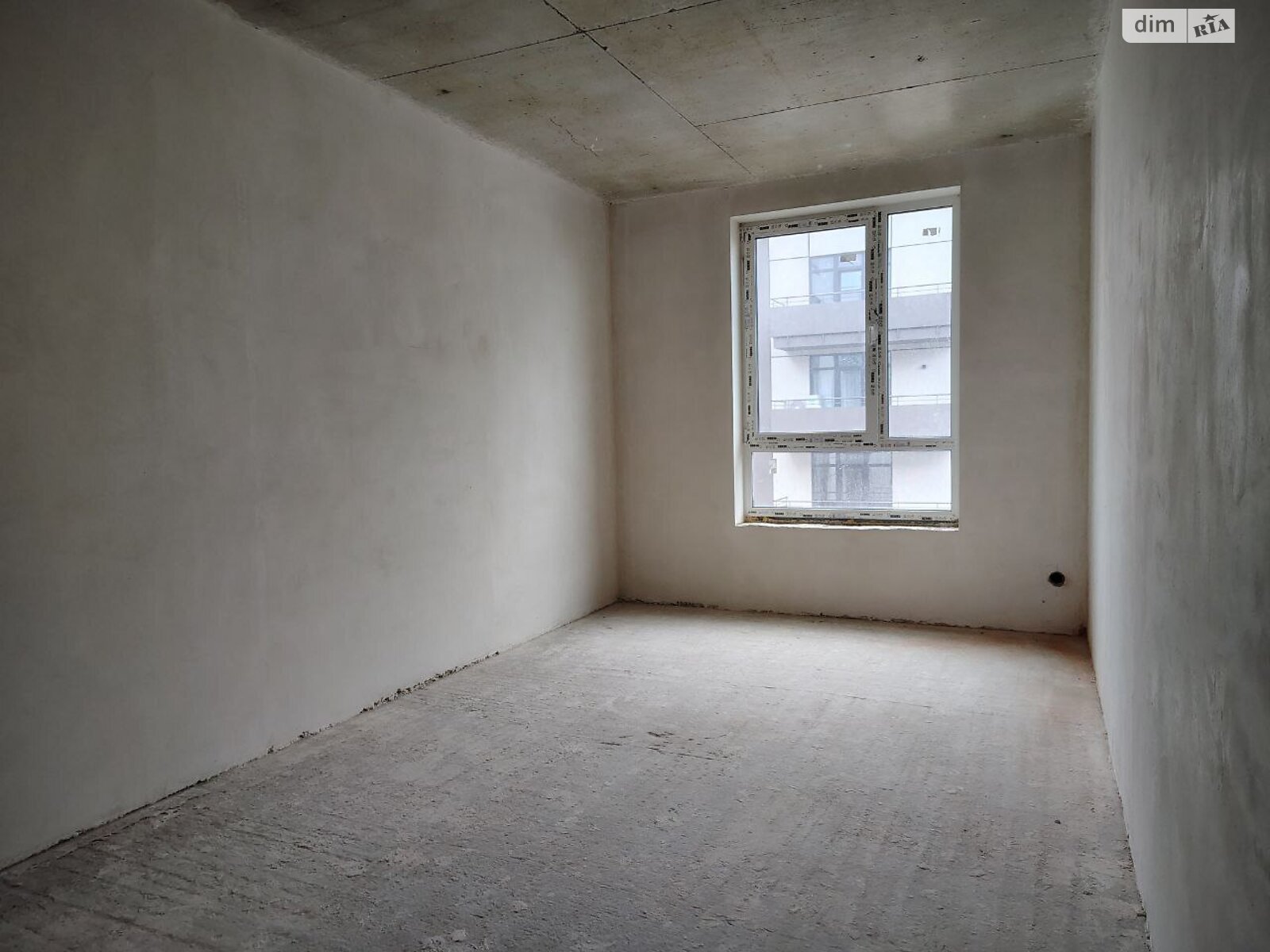 Продаж двокімнатної квартири в Львові, на вул. Любінська 6, район Богданівка фото 1