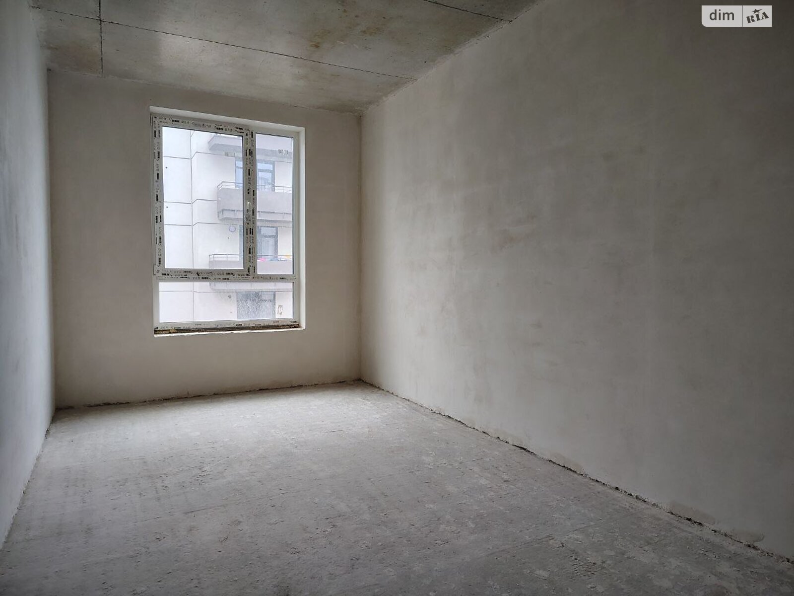 Продаж двокімнатної квартири в Львові, на вул. Любінська 6, район Богданівка фото 1