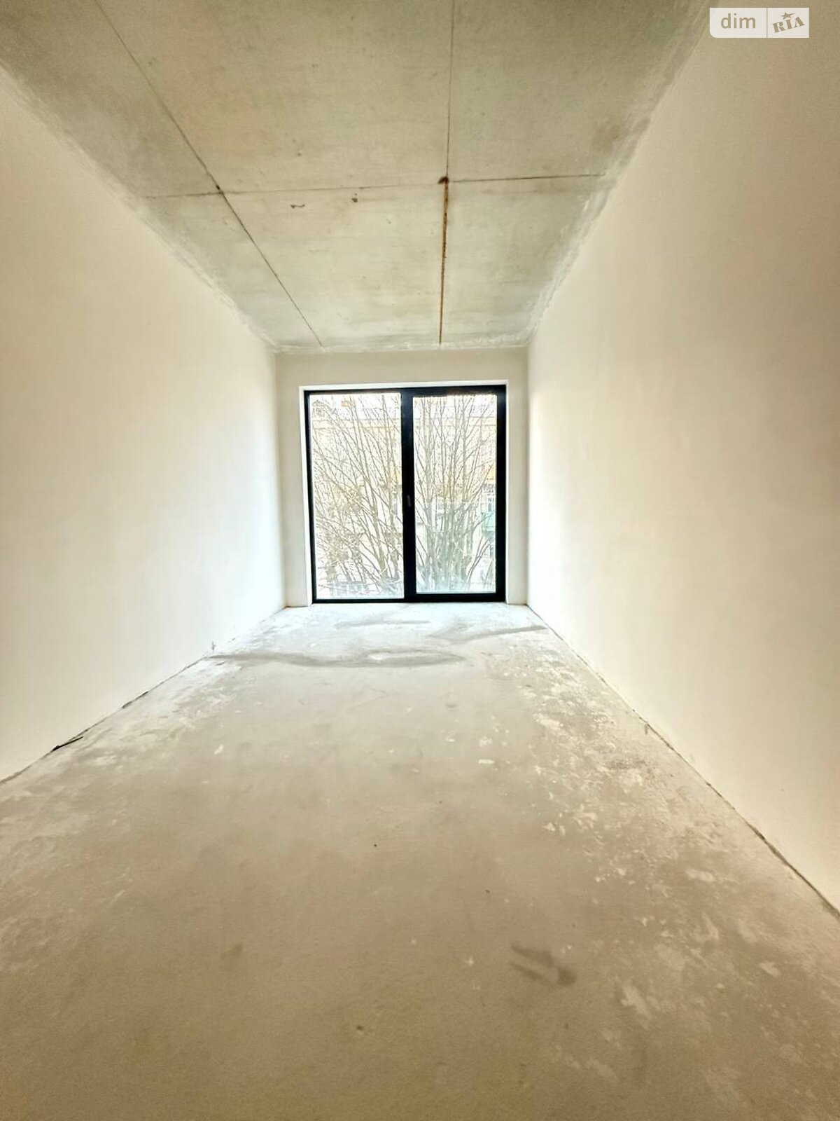 Продаж трикімнатної квартири в Львові, на вул. Окружна 43, кв. 7, район Богданівка фото 1 Продаж трикімнатної квартири в Львові, на вул. Окружна 43, кв. 7, район Богданівка фото 1
