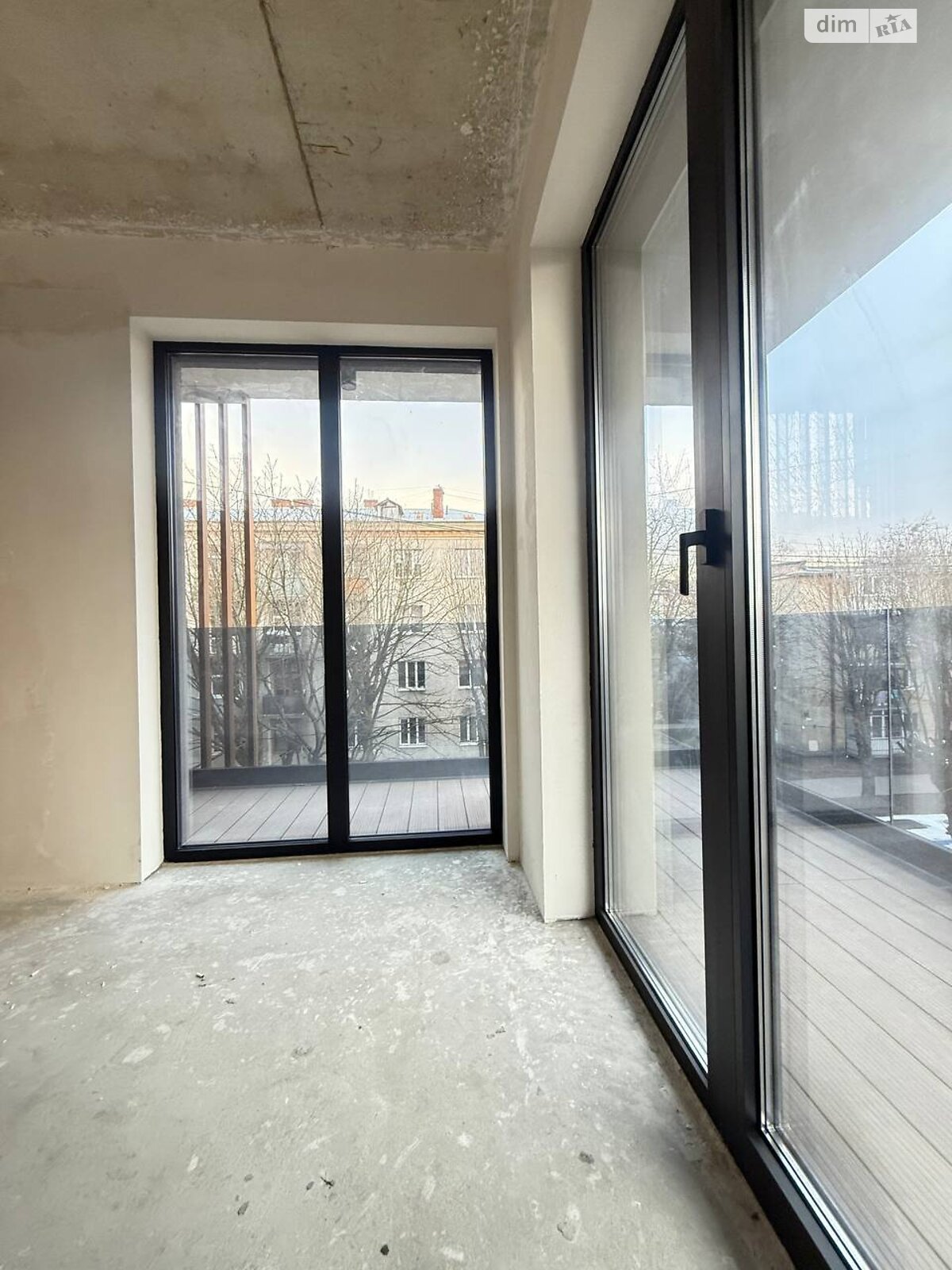 Продаж трикімнатної квартири в Львові, на вул. Окружна 43, кв. 7, район Богданівка фото 1 Продаж трикімнатної квартири в Львові, на вул. Окружна 43, кв. 7, район Богданівка фото 1
