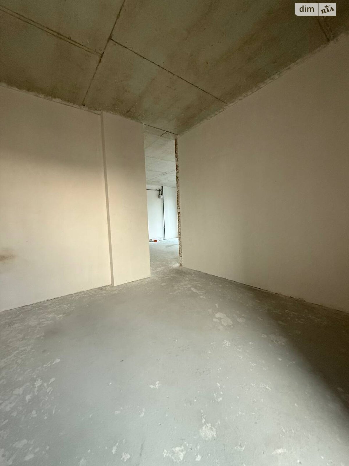 Продаж трикімнатної квартири в Львові, на вул. Окружна 43, кв. 7, район Богданівка фото 1 Продаж трикімнатної квартири в Львові, на вул. Окружна 43, кв. 7, район Богданівка фото 1
