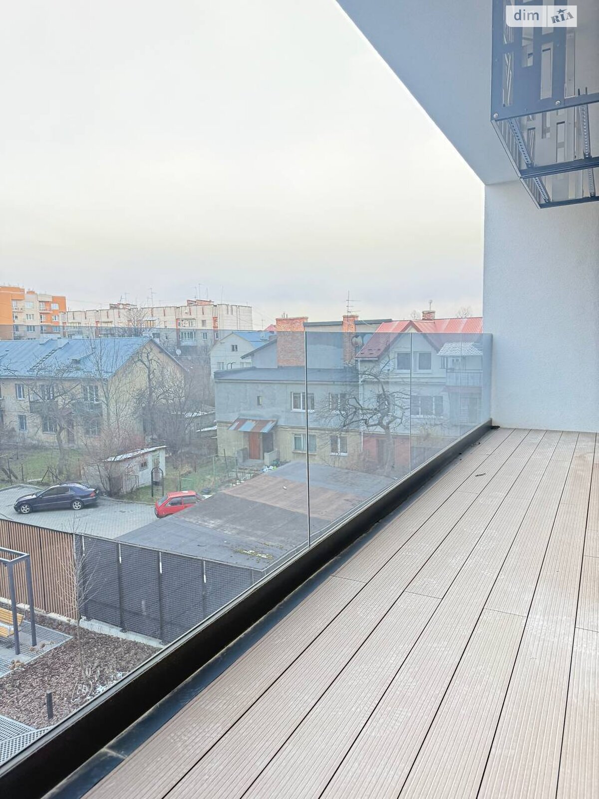 Продаж трикімнатної квартири в Львові, на вул. Окружна 43, кв. 7, район Богданівка фото 1 Продаж трикімнатної квартири в Львові, на вул. Окружна 43, кв. 7, район Богданівка фото 1