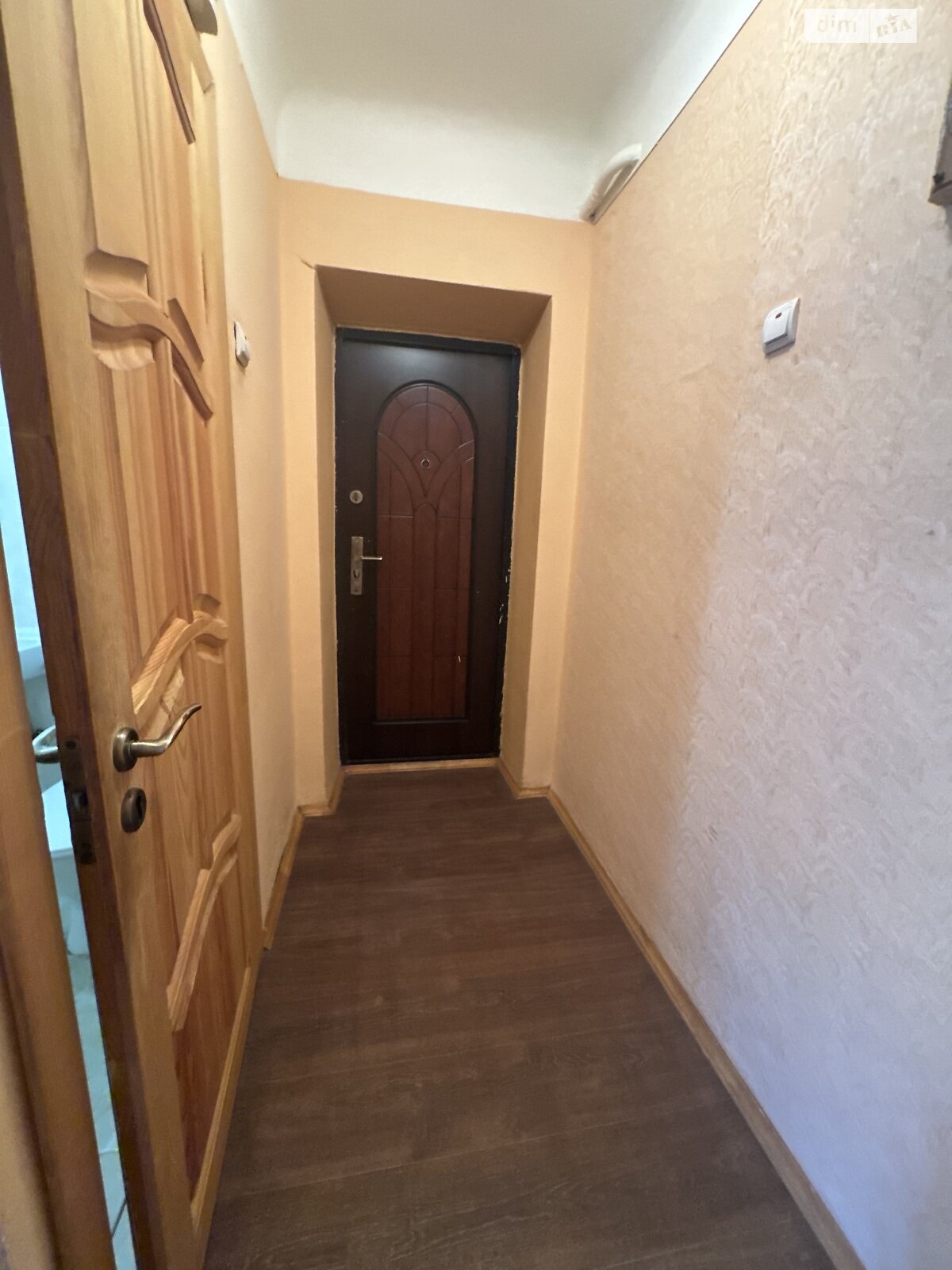 Продажа трехкомнатной квартиры в Львове, на ул. Окружная, район Богдановка фото 1 Продажа трехкомнатной квартиры в Львове, на ул. Окружная, район Богдановка фото 1