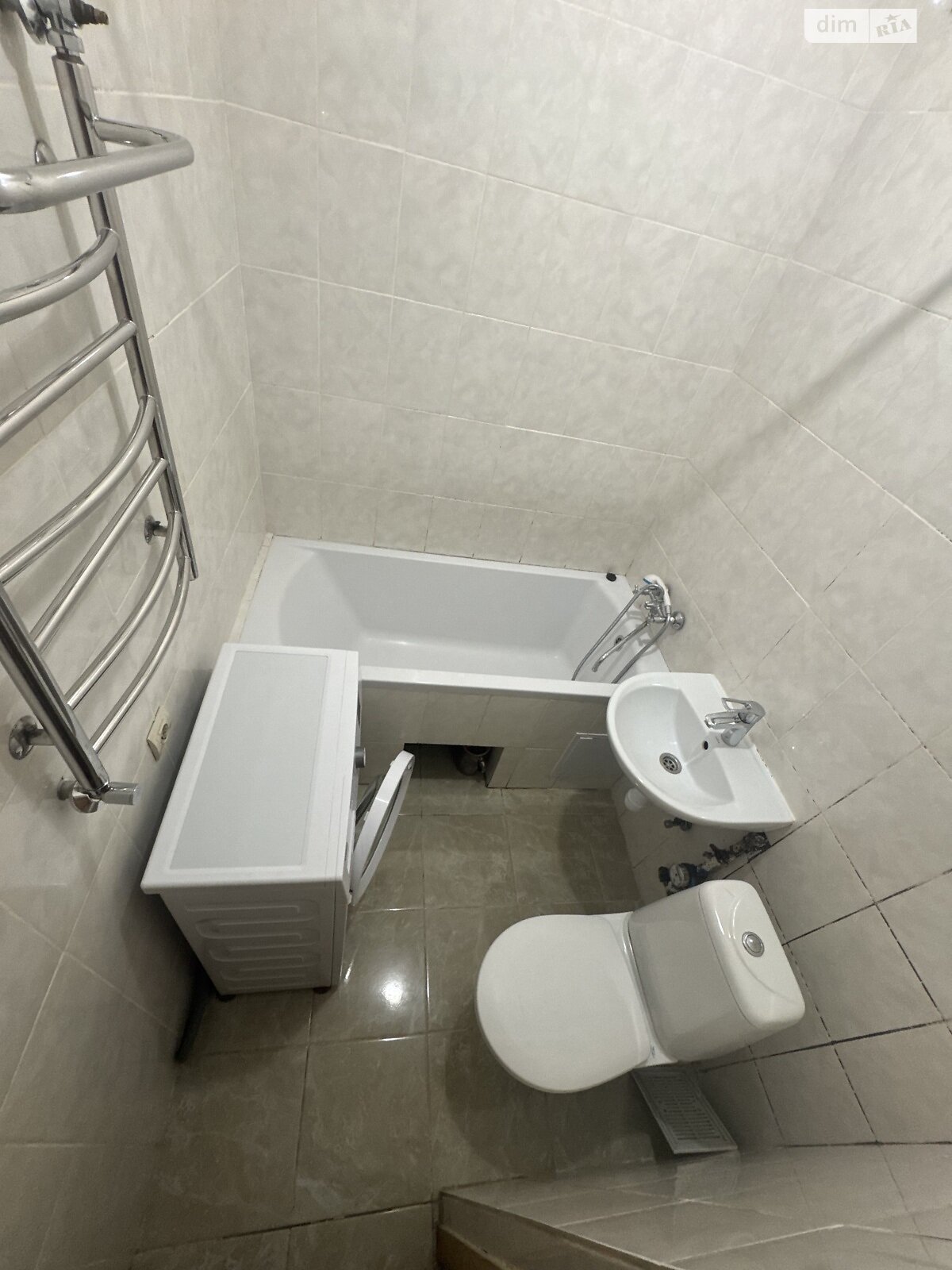 Продажа трехкомнатной квартиры в Львове, на ул. Окружная, район Богдановка фото 1 Продажа трехкомнатной квартиры в Львове, на ул. Окружная, район Богдановка фото 1